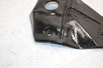 1996 Kawasaki Bayou 220 OEM Rear Diff Guard 55020-1276 AK2