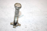 87 Polaris Trail Boss 4x4 Oem Special Bolt 7512664 AP9