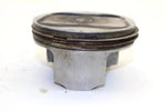 2008 Yamaha Fx Nytro Oem Engine Motor Piston 82mm Std Bore 8GL-11631-00-00 SY84