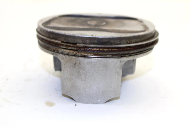 2008 Yamaha Fx Nytro Oem Engine Motor Piston 82mm Std Bore 8GL-11631-00-00 SY84