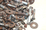 92 Polaris 500 Oem Nut Bolt Washer Spacer Hardware Kit SP52
