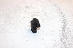 02 Honda Trx 350 Fea Fourtrax Rancher 4x4 Es Oem Angle Sensor 38800-HR3-A21 AHS