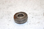 1995 Arctic Cat Z 440 Oem Track Drive Shaft Bearing 1602-290 SA5