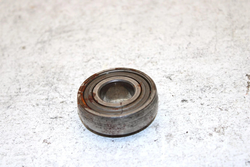 1995 Arctic Cat Z 440 Oem Track Drive Shaft Bearing 1602-290 SA5