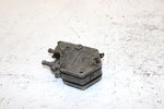 2000 Polaris Sportsman 500 Aftermarket Fuel Pump 2520227 AP213