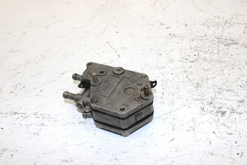 2000 Polaris Sportsman 500 Aftermarket Fuel Pump 2520227 AP213