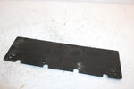 02 Ski-doo Grand Touring 500 Oem Snowflap Reinforcement 572108200 SS24