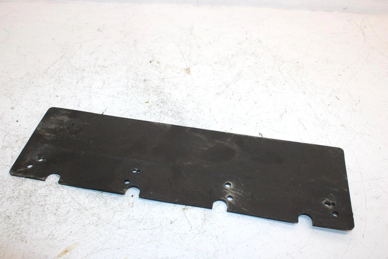 02 Ski-doo Grand Touring 500 Oem Snowflap Reinforcement 572108200 SS24