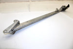 2007 Ski-doo Mxz X 800 Ho Oem Left Member 518324183 SS116