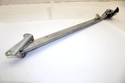 2007 Ski-doo Mxz X 800 Ho Oem Left Member 518324183 SS116
