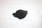 2006 Kawasaki Prarie 360 Oem Carburetor Cover 14030-1054 AK29