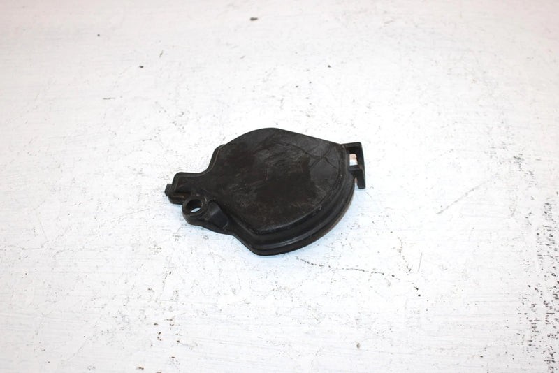 2006 Kawasaki Prarie 360 Oem Carburetor Cover 14030-1054 AK29