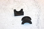 1996 Ski-doo Mxz 440 Oem Lower Steering Bushings 572064400; 572064500 SS13