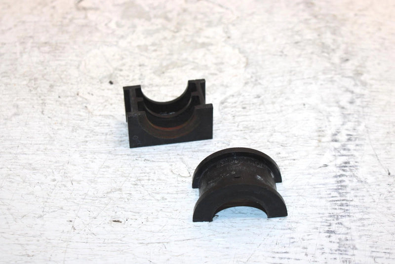 1996 Ski-doo Mxz 440 Oem Lower Steering Bushings 572064400; 572064500 SS13
