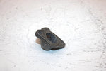2000 Suzuki Lt-a500f Oem Thermostat Housing Cover 17661-44D00 AS25