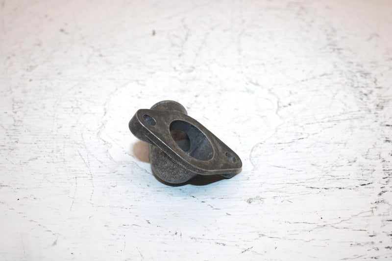 2000 Suzuki Lt-a500f Oem Thermostat Housing Cover 17661-44D00 AS25