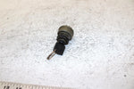 2000 Polaris Classic Touring Oem Ignition Switch 2205055 SP54