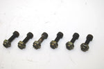 Arcitic Cat OEM Brake Rotor Bolt Set 0623-459 Q1948