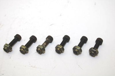 Arcitic Cat OEM Brake Rotor Bolt Set 0623-459 Q1948