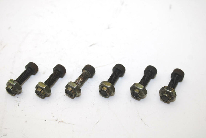 Arcitic Cat OEM Brake Rotor Bolt Set 0623-459 Q1948