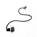 01 Honda Foreman Rubicon 500 TRX500 4x4 OEM Accessory Socket 31651-HN2-000 AH87