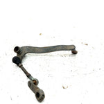 1992 Suzuki Quadrunner 160 OEM Gearshift Lever Set 25600-02C00 AS32