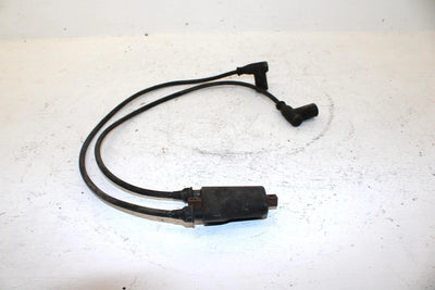 1998 Arctic Cat Ext 600 Touring Oem Ignition Coil 3004-483 SA56