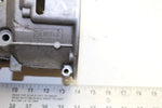 1998 Ski-doo Mxz 670 Oem Crankcase 420888015 SS69