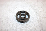 2002 Honda Foreman Rubicon 500 Oem Final Driven Gear 23631-HN2-000 AH53