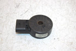 2005 Polaris Sportsman 500 Ho Oem Gear Selector Indicator 3233835 3236115 AP176