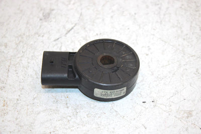 2005 Polaris Sportsman 500 Ho Oem Gear Selector Indicator 3233835 3236115 AP176
