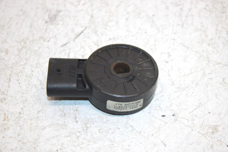 2005 Polaris Sportsman 500 Ho Oem Gear Selector Indicator 3233835 3236115 AP176