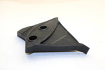 2003 Sea-doo Gtx Oem Right Mirror Spacer 269501600 JS10