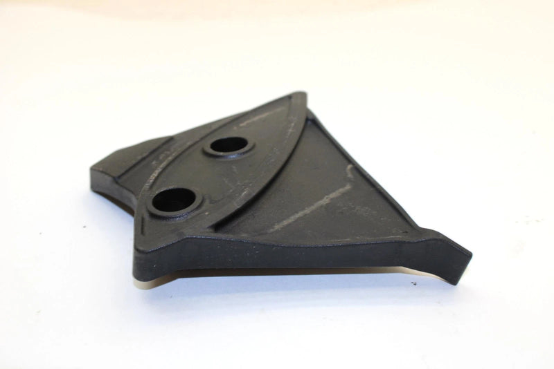 2003 Sea-doo Gtx Oem Right Mirror Spacer 269501600 JS10