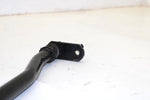 1996 Ski-doo Formula Iii 600 Oem Steering Column 506127600 SS102
