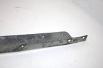 98 Polaris Xc 700 Oem RH Hood Guide 5240786 SP130