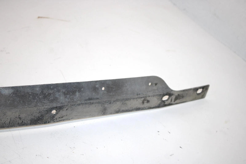 98 Polaris Xc 700 Oem RH Hood Guide 5240786 SP130