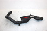 1999 Kawasaki Prarie 400 Oem Air Snorkel Duct 14073-1682 AK28