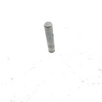 2007 Can-Am Outlander 650 4x4 XT HO EFI OEM Oil Pump Shaft 420237059 AB17