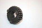 87 Kawasaki Bayou 185 Klf185a Oem Transmission God Gear C 13129-1690 AK13