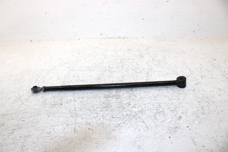 1996 Polaris 600 Xcr Sp Oem Upper Radius Rod 1822138-067 SP68