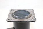 1992 Honda Trx 300 A Oem Rear Axle Housing 52130-HC4-000 AH51