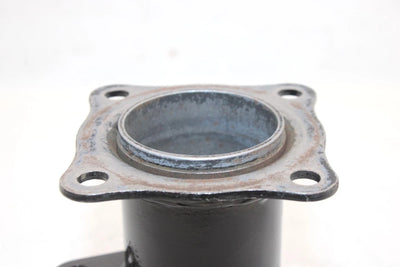 1992 Honda Trx 300 A Oem Rear Axle Housing 52130-HC4-000 AH51
