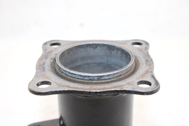 1992 Honda Trx 300 A Oem Rear Axle Housing 52130-HC4-000 AH51