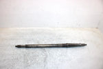 1994 Yamaha  Timberwolf 4wd Oem Rear Axle 99999-02853-00 AY25