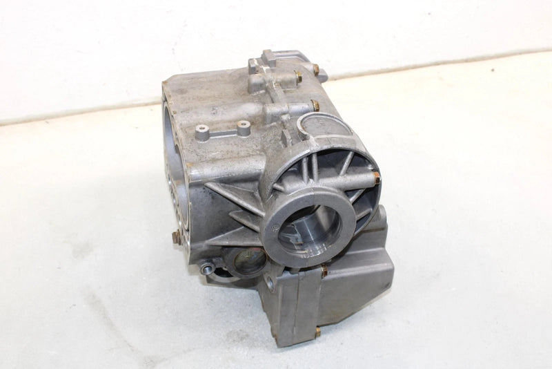 04 Polaris Frontier Classic Oem Engine Block Crankcase 2202133 2202444 SP184