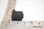 1997 Suzuki King Quad 300 4x4 Oem Engine Bushing 11681-20B00 AS11