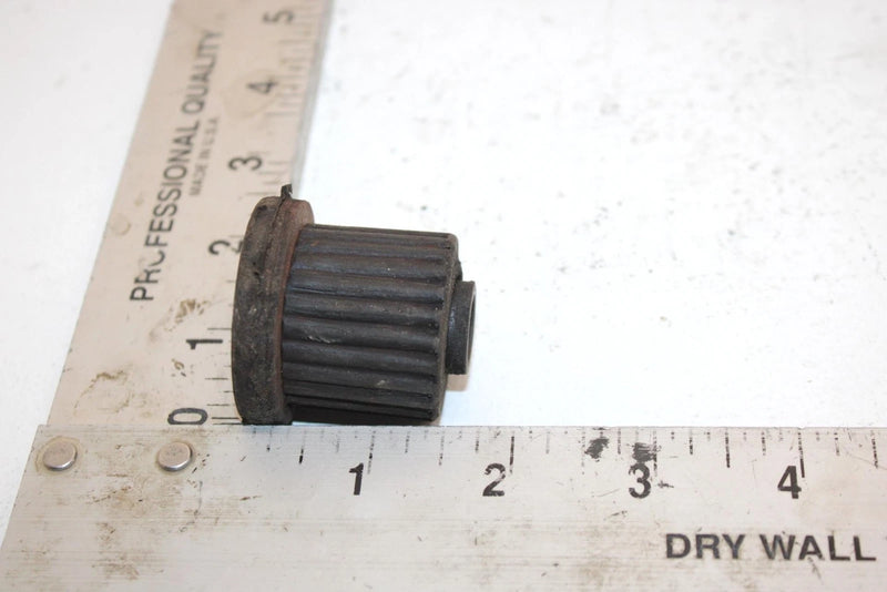 1997 Suzuki King Quad 300 4x4 Oem Engine Bushing 11681-20B00 AS11