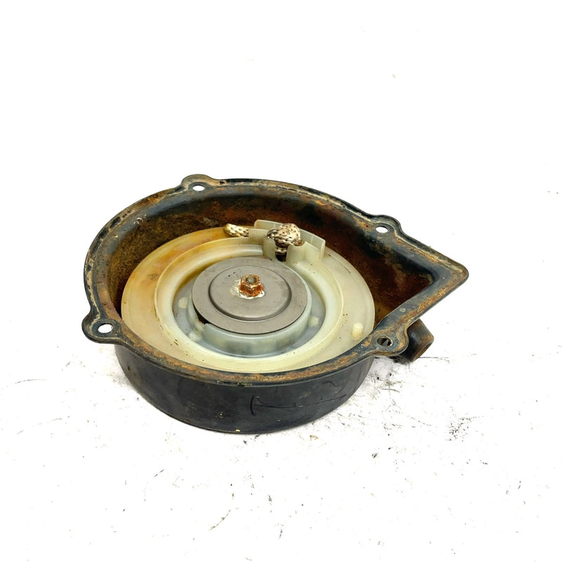 2007 Arctic Cat 700 4x4 Automatic EFI OEM Starter Recoil 3445-003 AA33