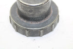 96 Arctic Cat EXT 580 OEM Carb Cap 6505-577 SA103